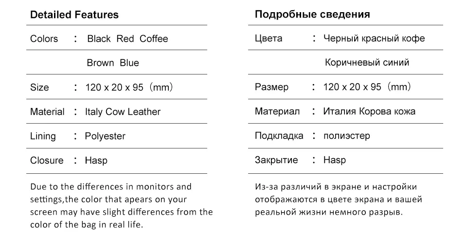 GZCZ Новинка женский кошелек из натуральной кожи короткий модный кошелек для монет Rfid кошельки Держатель для карт зажим для денег сумка для денег Portomone