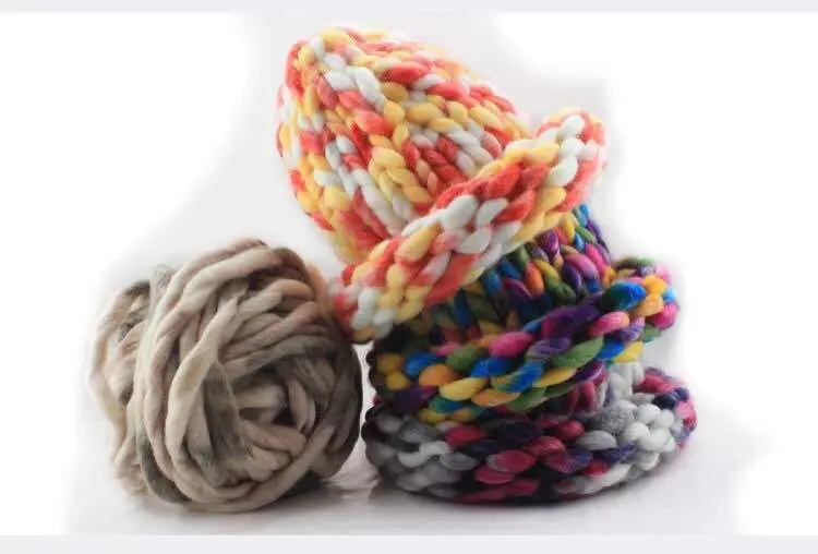 4638377423_807344966