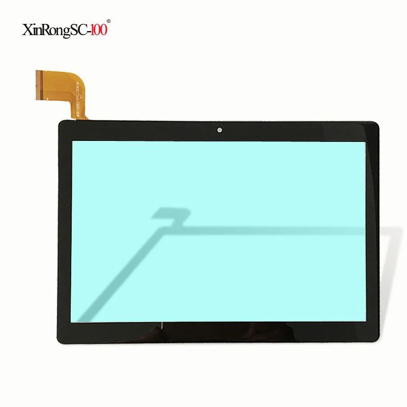 Новинка для планшета Chuwi Hi9 Air CWI546 CWI533 4G планшет ПК сенсорный экран дигитайзер