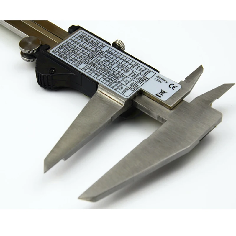 Slide image d1cc37a8f6d44282a83f58b1a30dfa94