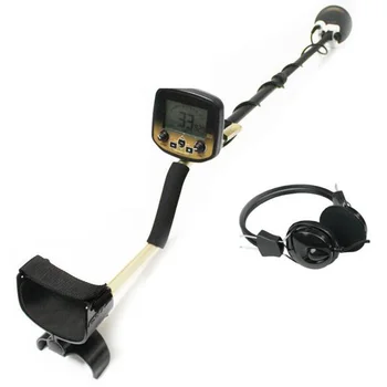 

FS2 Professional Gold Detector High Sensitivity Gold Detector G2 Underground Metal Detector Gold Detector 1Set