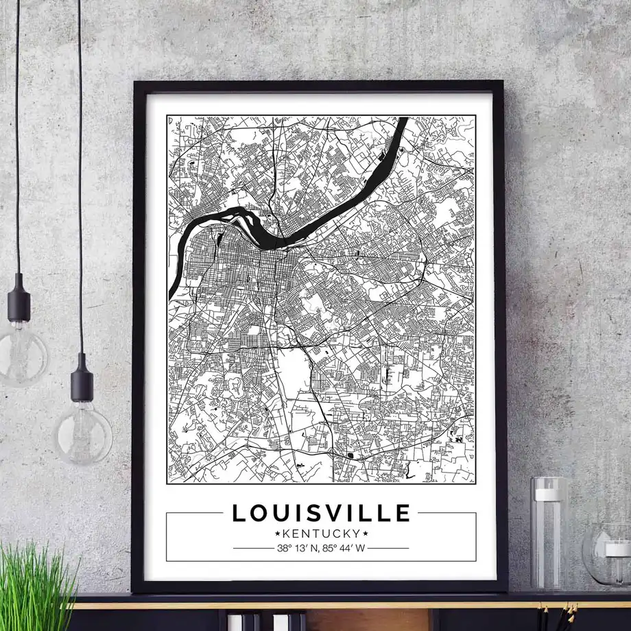 Get Decoracio de lhabitacio vida a la costa For Android Free