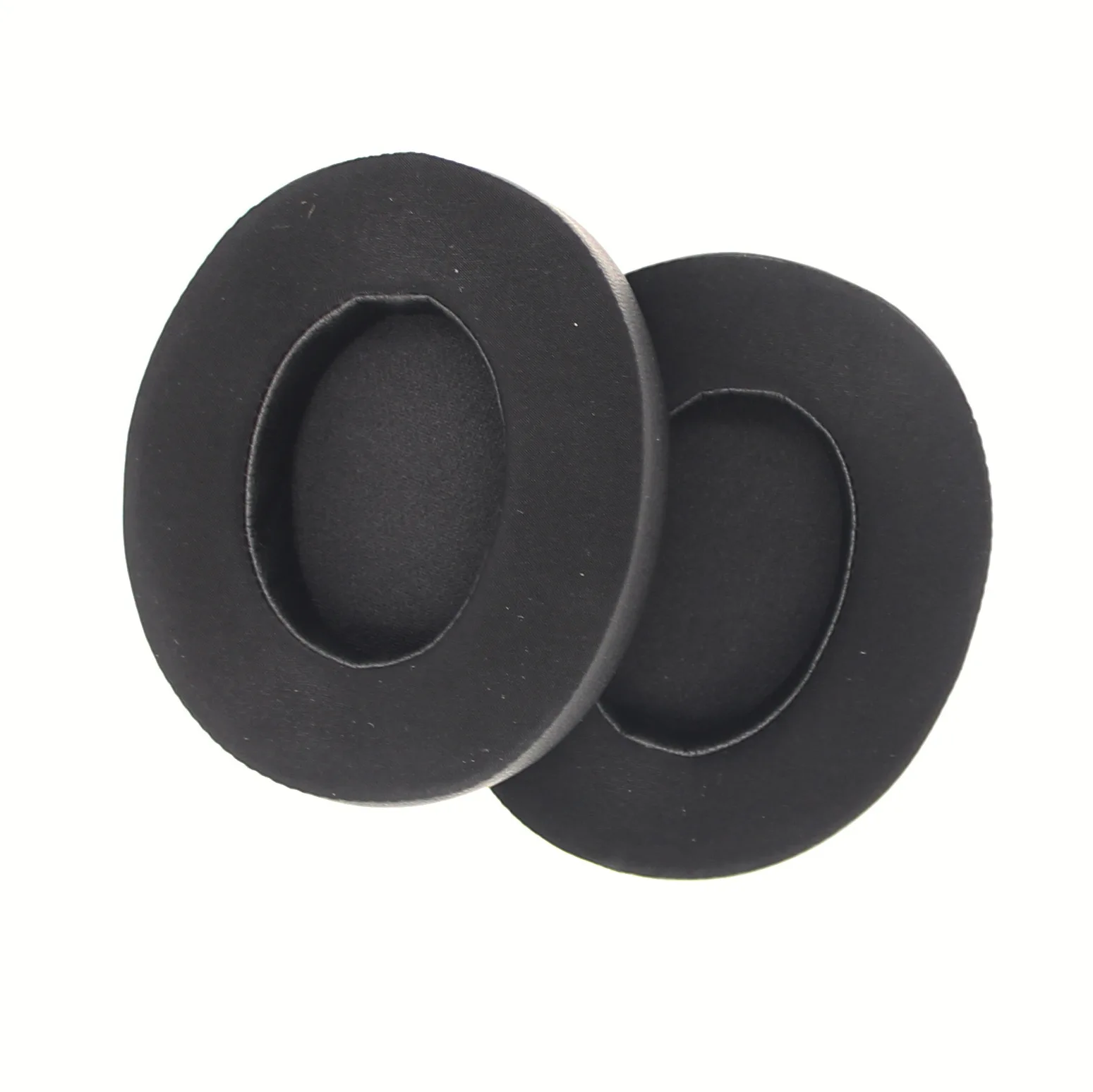 Replacement Earpad Cushion for Beats studio2 studio2 0 studio 3 studio3 0 Bluetooth Headphones Cover Ear Pads