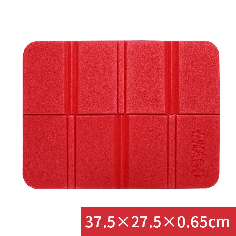 TB24Z0bX7voK1RjSZPfXXXPKFXa_!!681659678