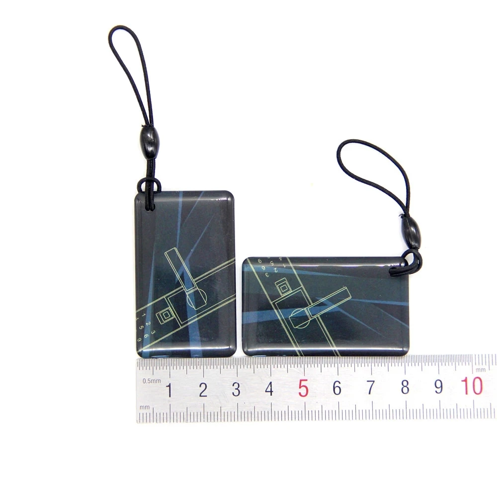 1pcs-UID-Changeable-S50-1K-13-56Mhz-Rewritable-NFC-RFID-Card-Tags-Badge-Keyfobs-Keychain-Key.jpg_.webp_Q90.jpg_.webp_.webp (2)