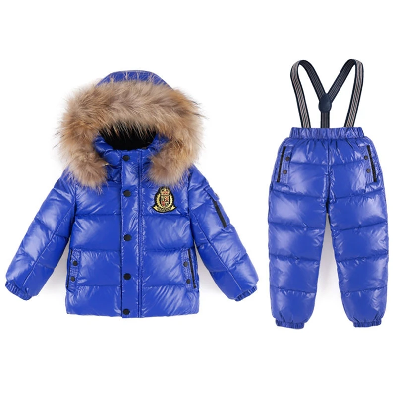 0a69ca36-20b6-4f29-8c6c-20ead84de77e.jpeg.a