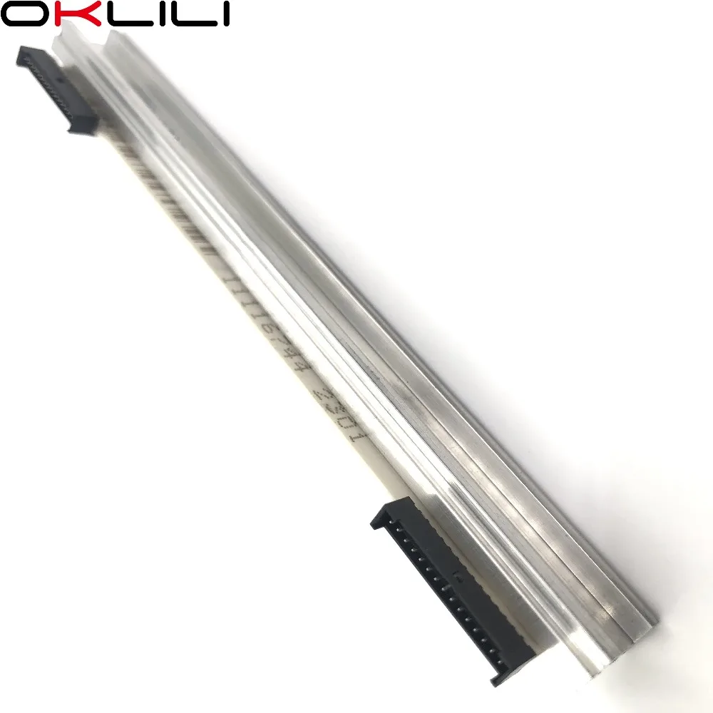 de impressão 105934 dpi para zebra gt420t gk420t gx420t gt450
