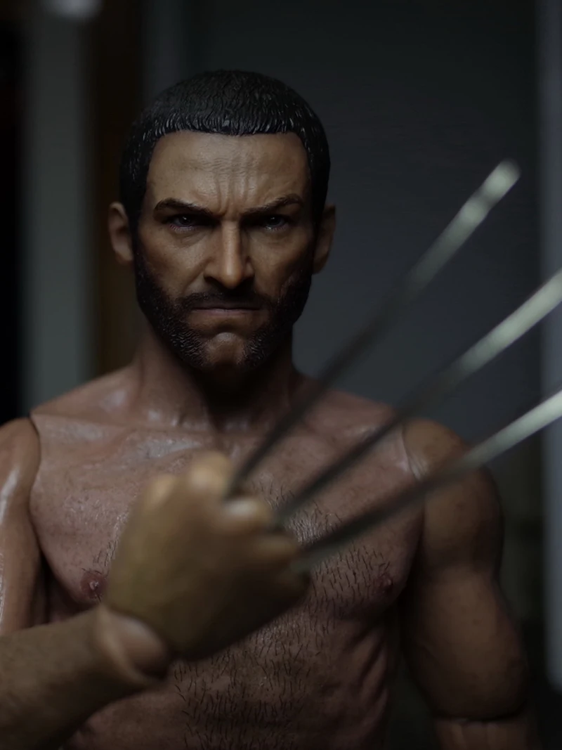 HTB1QXmnSFXXXXX1XXXXq6xXFXXXR