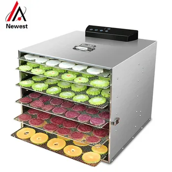 

High quality food drier/Home use dehydrator food/fast Strong health Efficient dehydrator