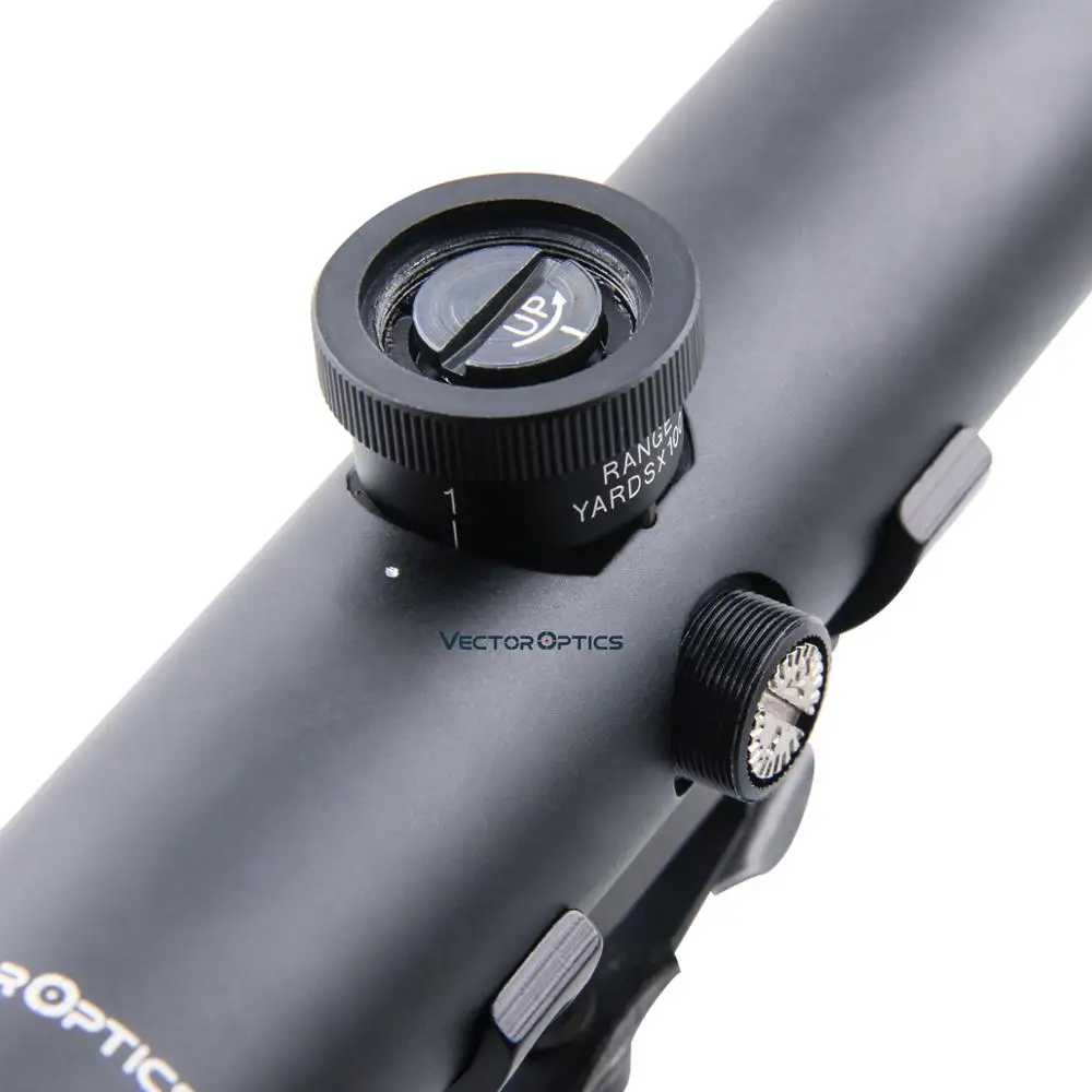 Vector Optics 4x22 ручка для переноски. 223 Shock Proof Electro Sight|m16 red dot sight|ar15 carry handle scope mountm16 bulbs |