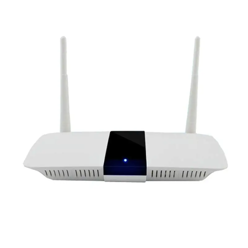 Q1404 Android IP tv Box медиаплеер французский португальский Европейский ТВ посылка Sub tv M3U арабский итальянский язык UK EXYU каналы IP tv Box