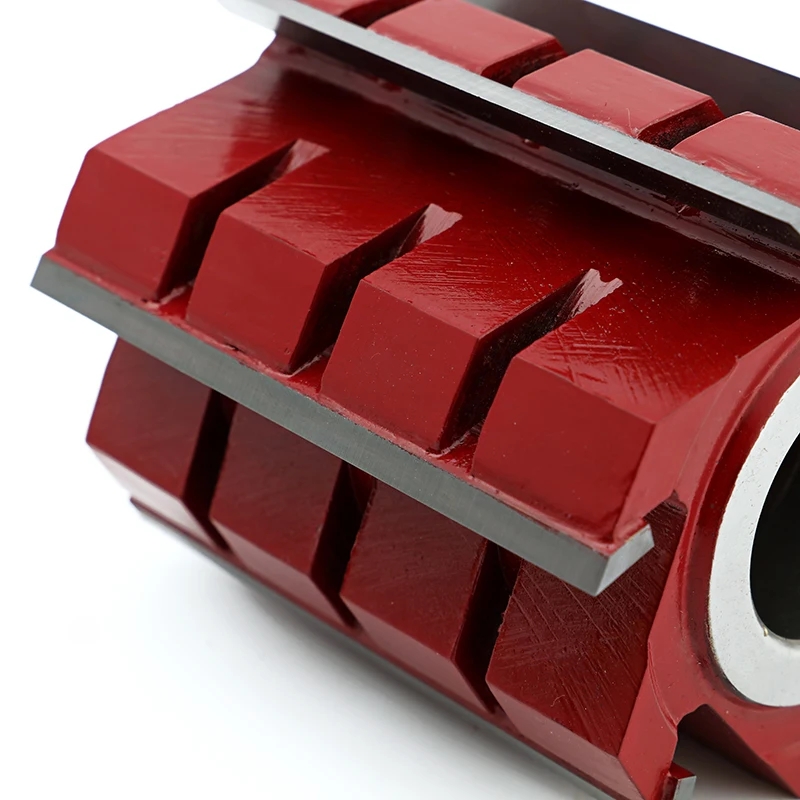 Shaper cutter  (1)