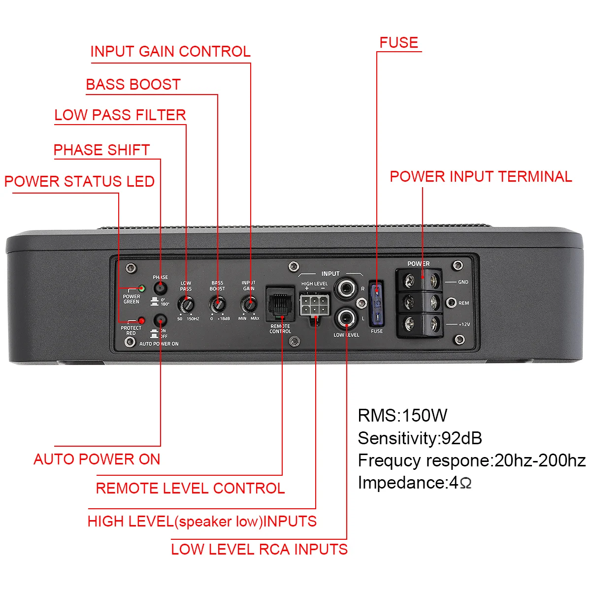 30873-description-2-l0.jpg