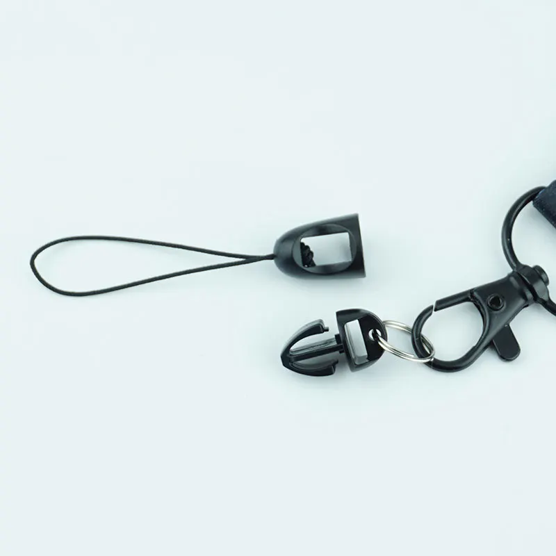 Диана шейный ремень ремешки для ключей ID карты ТРЕНАЖЕРНЫЙ зал мобильный телефон