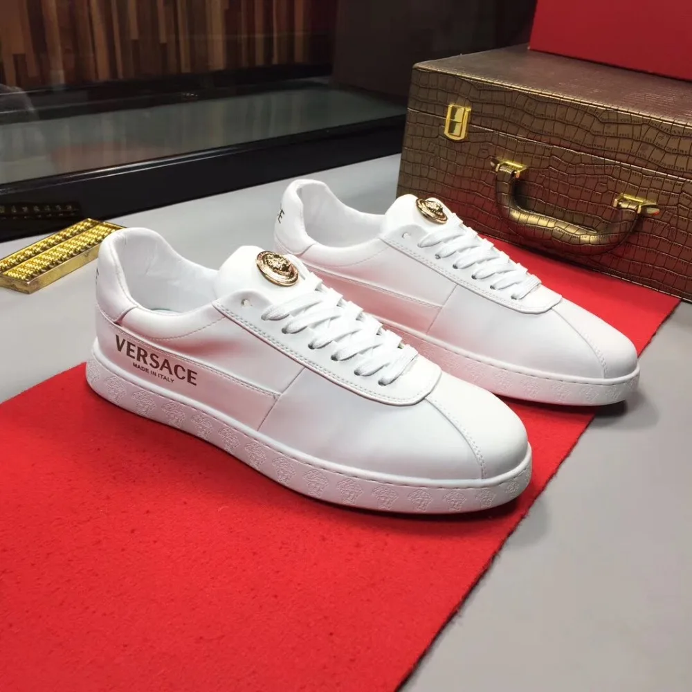 

2019 new shoesS101