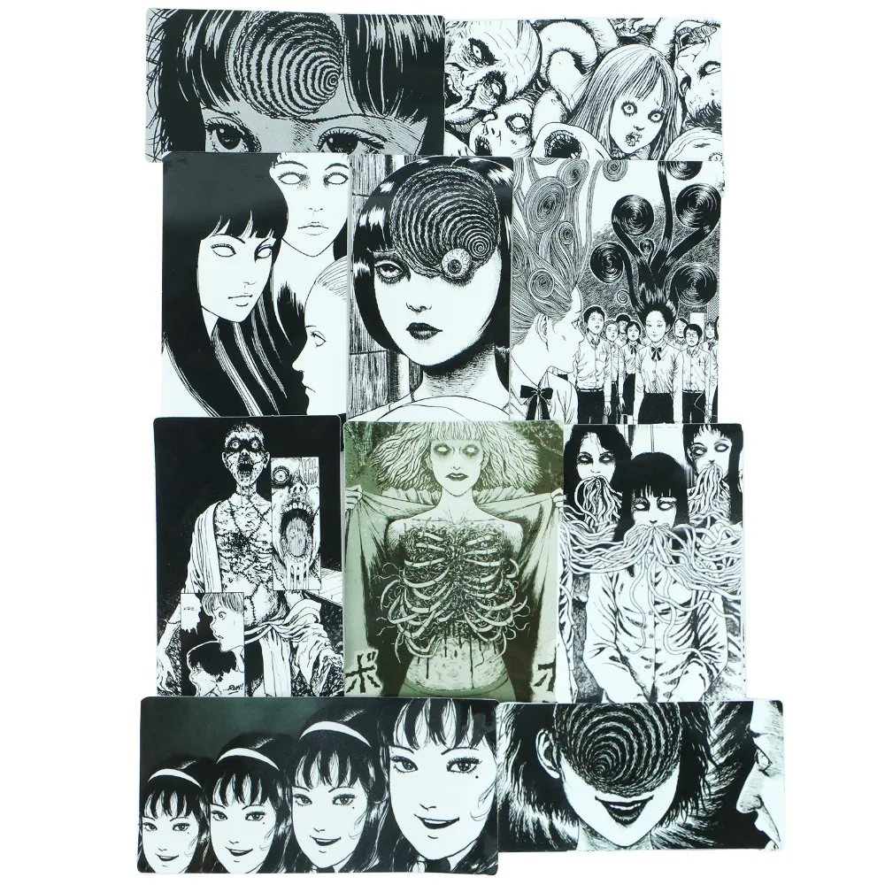 10x217S (3)