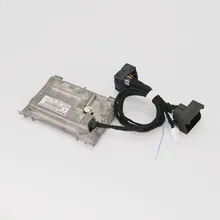 Соединительная проводка для Peugeot 2008 208 MRN RCC smeg + smeg, 7-дюймовый экран Соединительная проводка для Peugeot 2008 208 MRN RCC smeg + smeg, 7-дюймовый экран