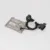 Для Peugeot 2008 208 conversion harness upgrade MRN RCC smeg+ smeg 7-дюймовый экранный соединительный жгут