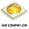 LEDS-100