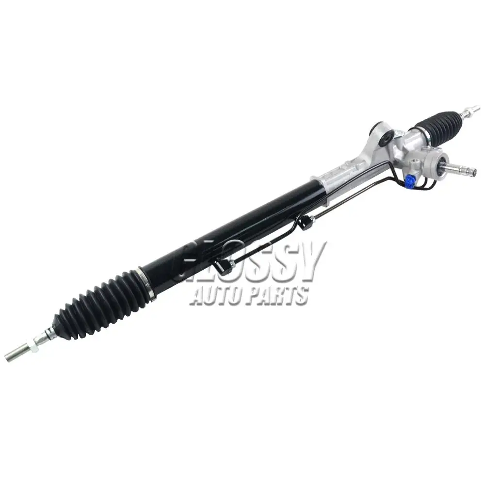 Совершенно новая рулевая рейка и шестерня AP03 для Honda 2003 07 Accord 2004 08 TL 53601SDAA01|Рулевые