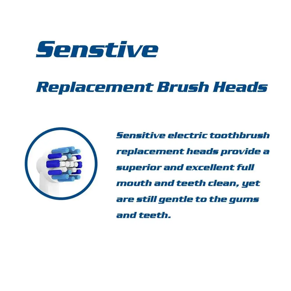 cheap cabeca de reposicao para escovas dente 03