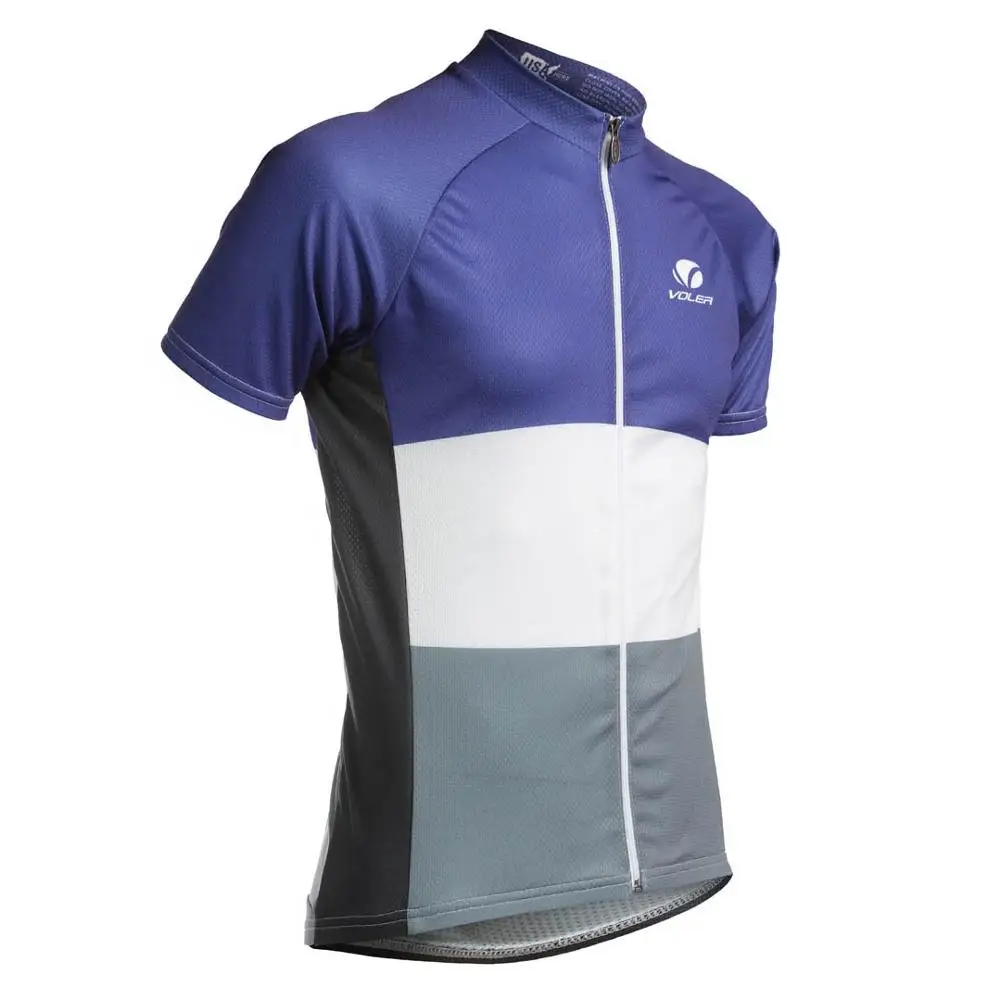 voler bike clothing