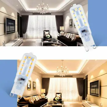 

10 Pcs/Lot T10 Clear 501 3W5W White/Amber 12V 5W reading lights license palte lamp Auto bulb warm white