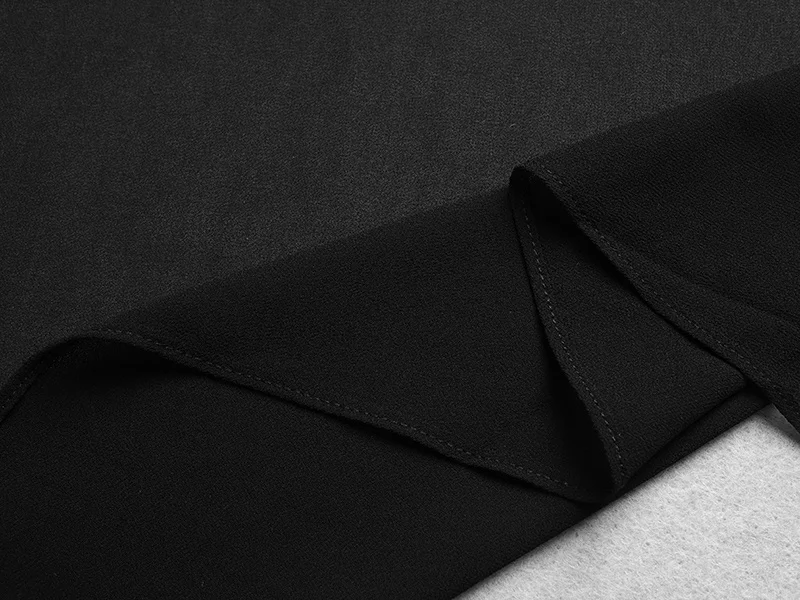 Сексуальное Бандажное платье maje vestido с укороченными штанами, кружевные бандажные комбинезоны без рукавов, вечерние штаны vestido