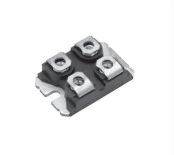 

IXSN35N100U1 IXSN40N60AU1