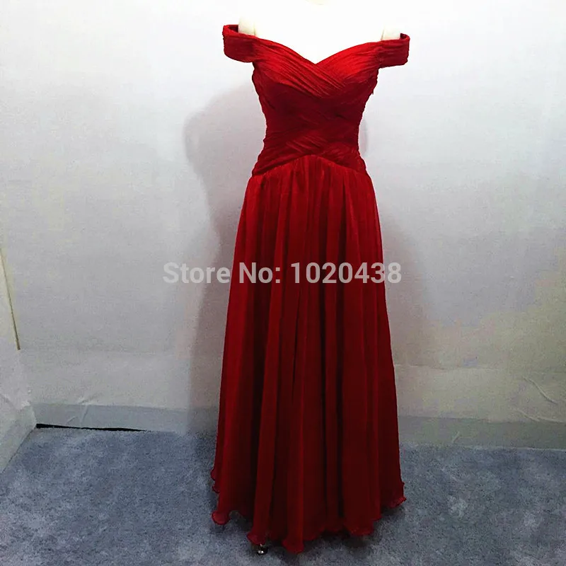 Robe de soiree шифоновое длинное вечернее элегантное выпускное платье vestido de festa longo вечерние платья с рукавами-крылышками для матери невесты