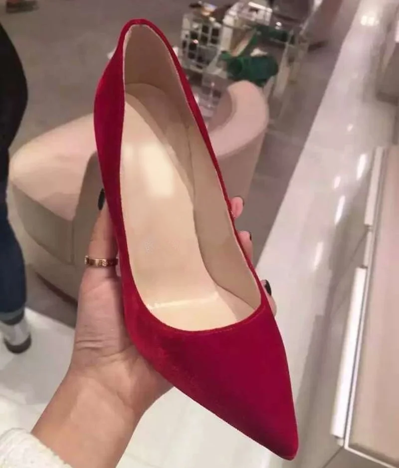 TB2S7cPaH5K.eBjy0FfXXbApVXa_!!1857381927