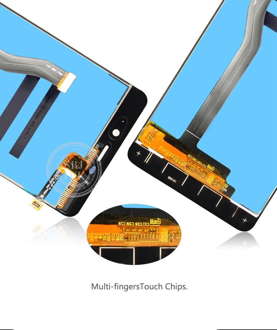 XIAOMI-Redmi-4-Pro-XQ_06