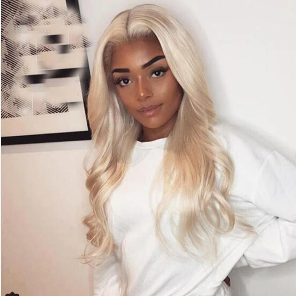 SimBeauty-Natural-Wave-Lace-Front-Human-Hair-Wigs-Pre-Plucked-For-Women-13x6-Ombre-Ash-Platinum (1)