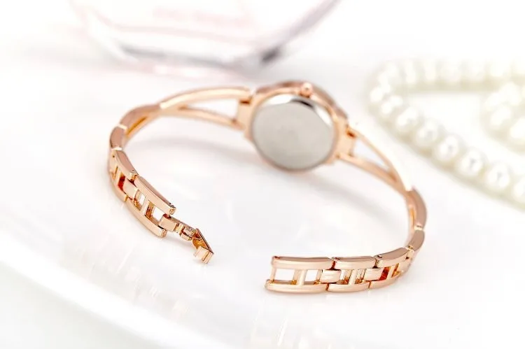 HTB1zTGlMpXXXXc1XpXXq6xXFXXX5