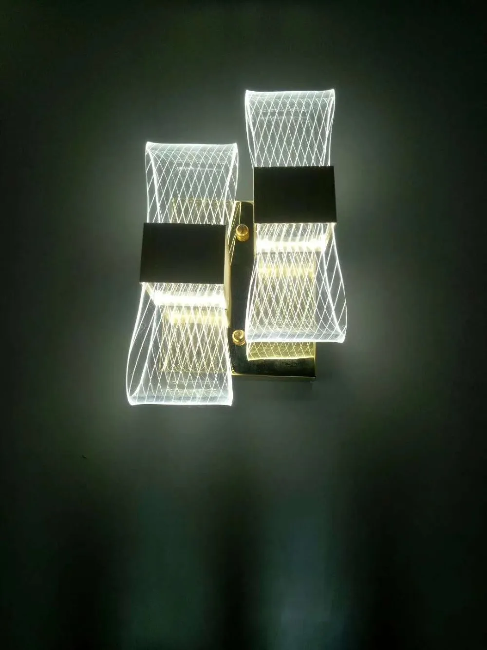 微信图片_20200417000946