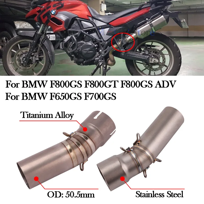 HFP-382B Motor Bike Intank EFI Fuel Pump with Installation Kit