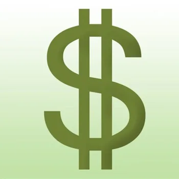 message me do you need resend it or other |