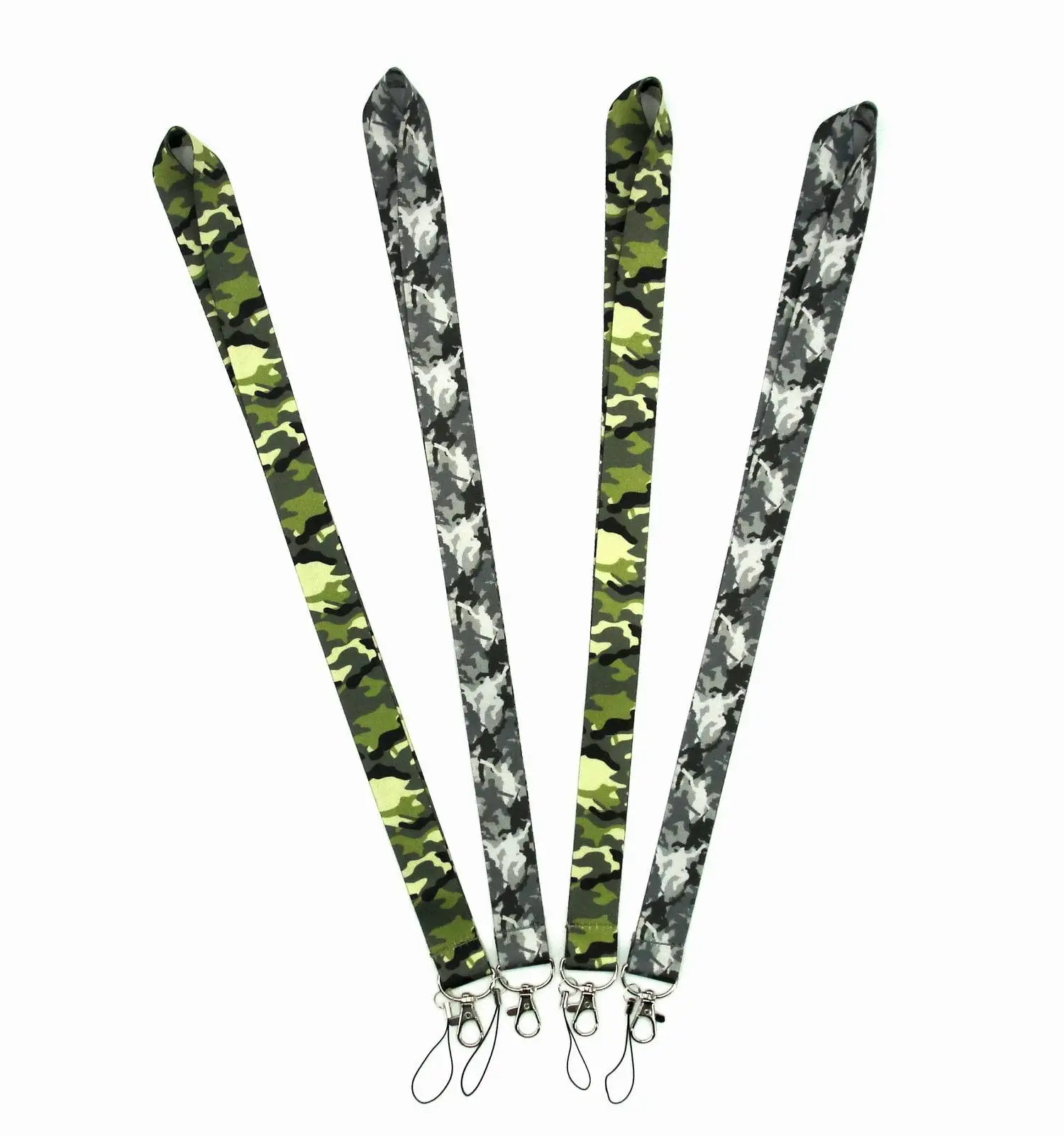 camouflage_006.JPG