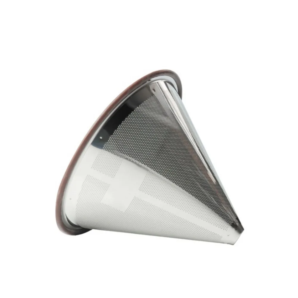 HL1720 (8)