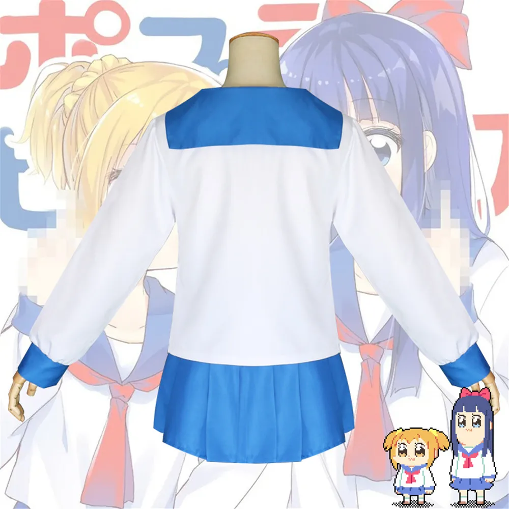 8788691781_1161983179