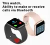 Smart Electronics