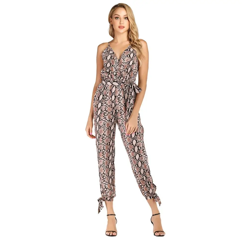 Summer jumpsuit sale Clearance