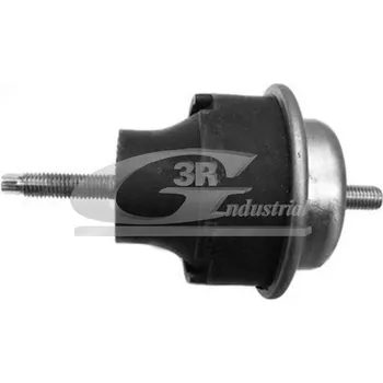 

ENGINE SUPPORT HYDRAULIC RIGHT