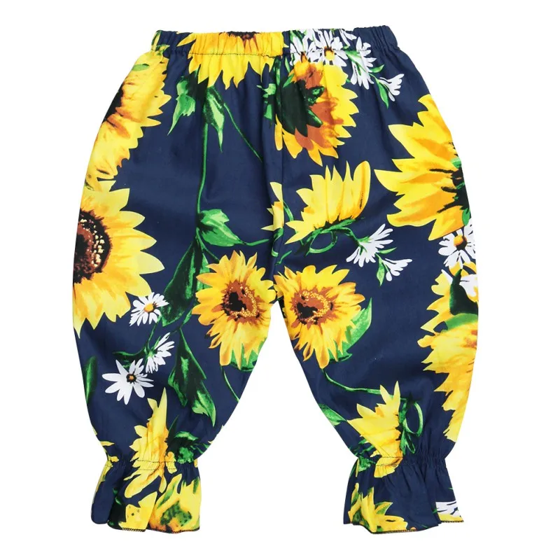 VS0399A5 (3)
