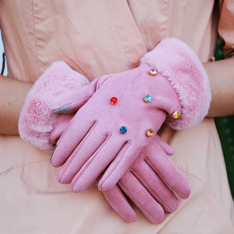 7af54a8f1722eb112227005a0a6b39b