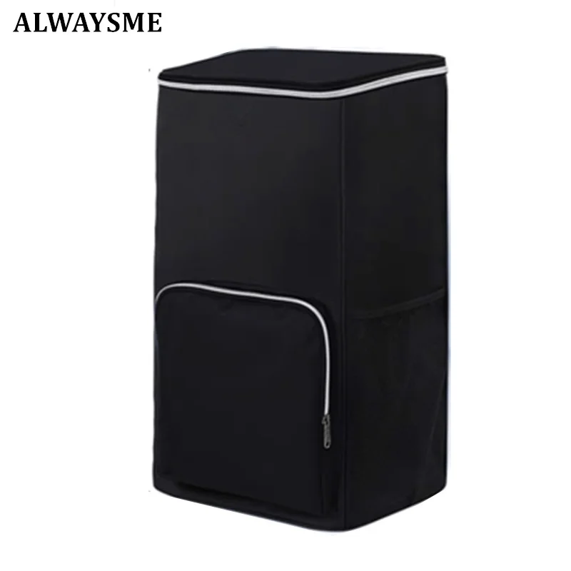 Shopping Cart Bag Universal Waterproof Keep Warm