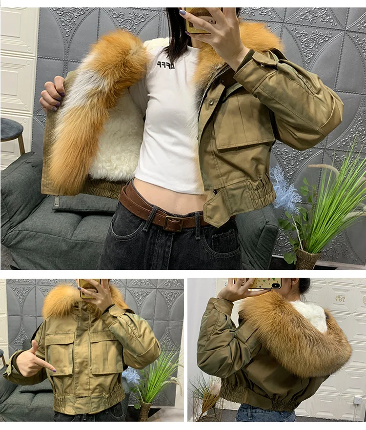 O1CN01YbCzux1hkJa29SWcx_!!1020134315