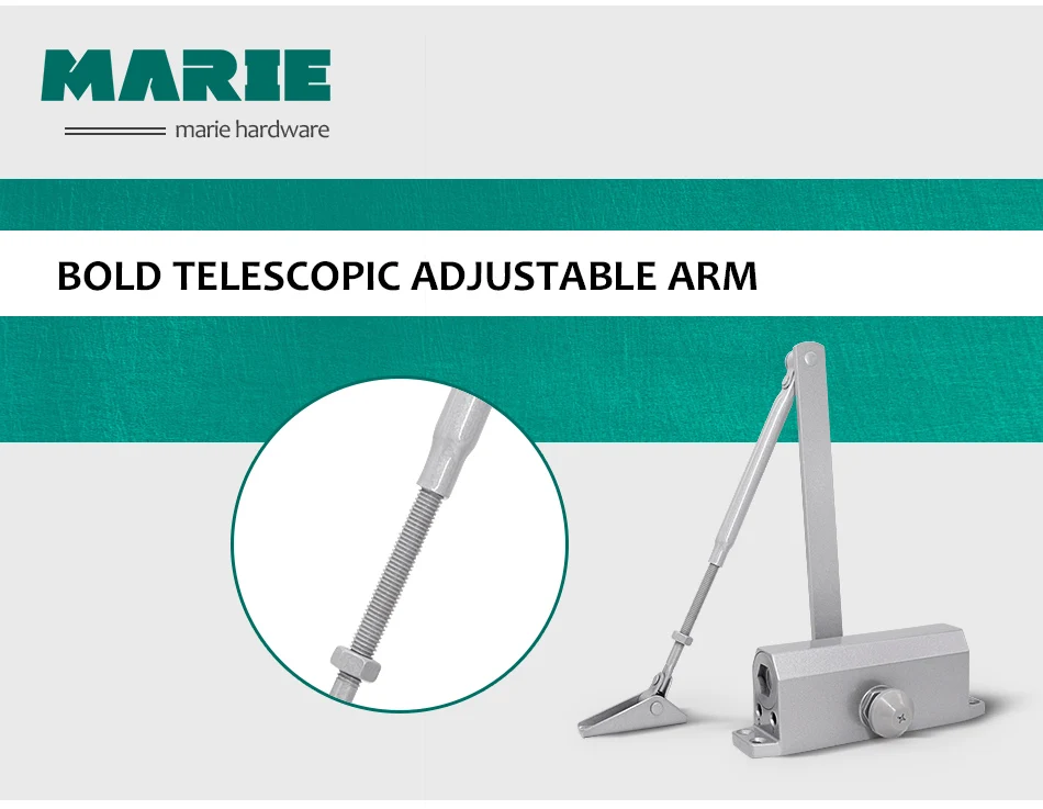 Silver-Color-Aluminum-Alloy-Door-Closer-40kg-65kg-Automatic-Hydraulic-Door-Closer_15