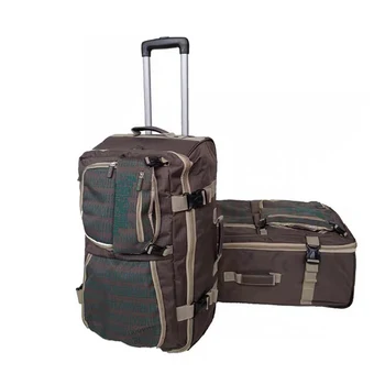

New oxford carry on trolley suitcase bag on wheels Air Check Bags abroad Travel luggage Ultra-light Large-capacity trolley box
