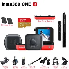 Buy Insta360 One R Online Buy Insta360 One R At A Discount On Aliexpress